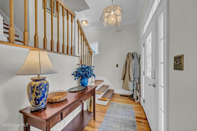 720 S 6th Street, Wilmington, NC 28401