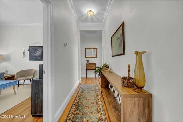 720 S 6th Street, Wilmington, NC 28401