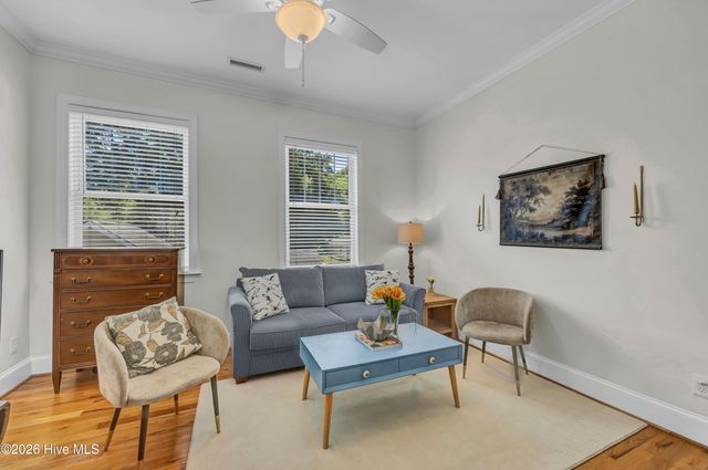 720 S 6th Street, Wilmington, NC 28401