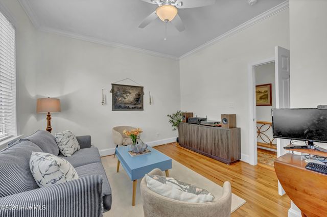 720 S 6th Street, Wilmington, NC 28401