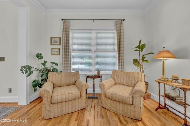 720 S 6th Street, Wilmington, NC 28401