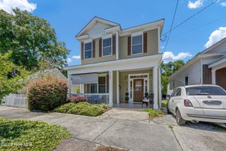 720 S 6th Street, Wilmington, NC 28401