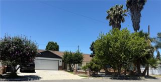 12218 Magnolia Avenue, Chino, CA 91710