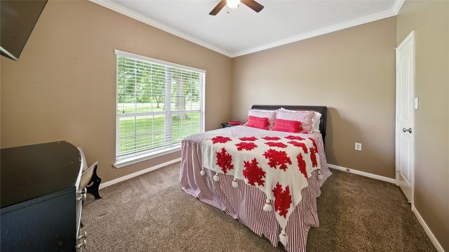 9550 Fm 686, Dayton, TX 77535