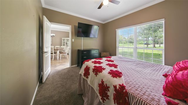 9550 Fm 686, Dayton, TX 77535