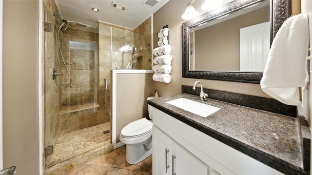 9550 Fm 686, Dayton, TX 77535