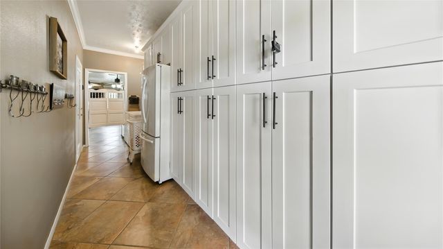 9550 Fm 686, Dayton, TX 77535