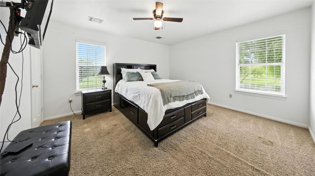 9550 Fm 686, Dayton, TX 77535