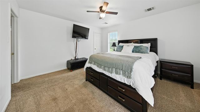 9550 Fm 686, Dayton, TX 77535