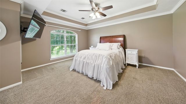 9550 Fm 686, Dayton, TX 77535