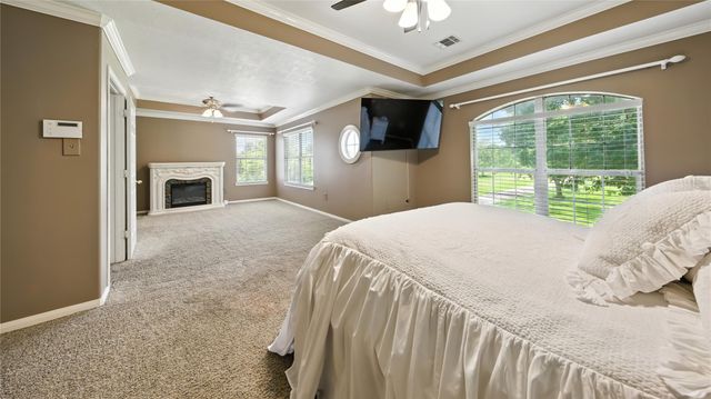 9550 Fm 686, Dayton, TX 77535