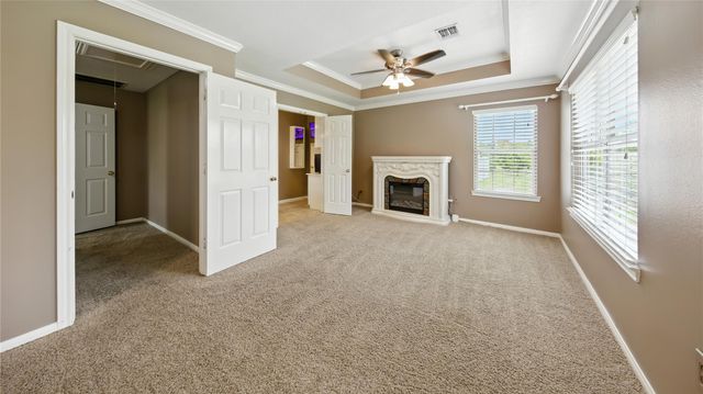 9550 Fm 686, Dayton, TX 77535