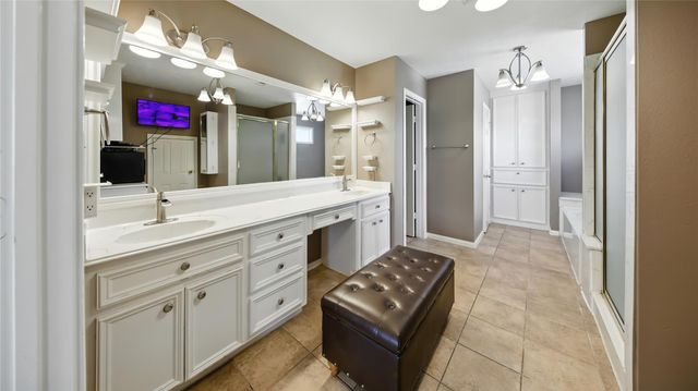 9550 Fm 686, Dayton, TX 77535