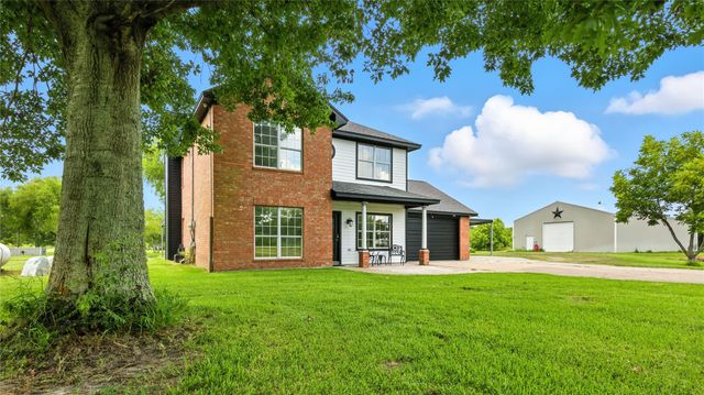 9550 Fm 686, Dayton, TX 77535