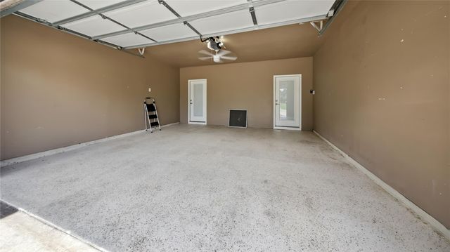 9550 Fm 686, Dayton, TX 77535