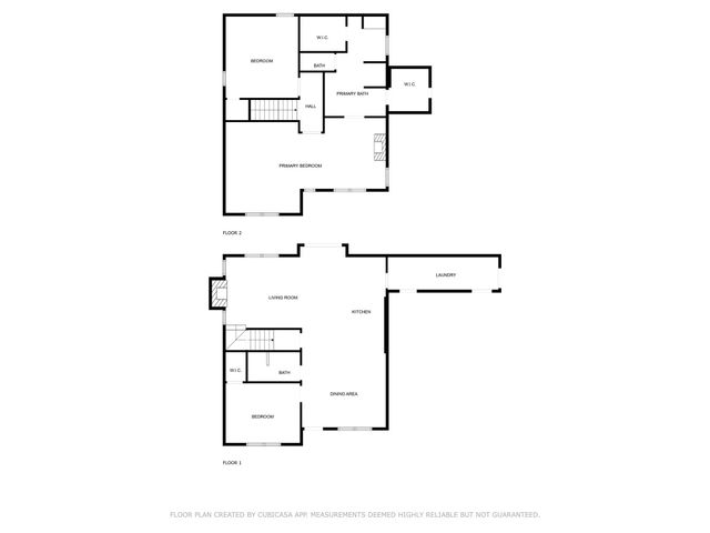 9550 Fm 686, Dayton, TX 77535