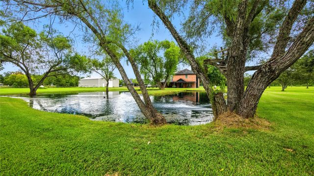 9550 Fm 686, Dayton, TX 77535