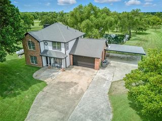 9550 Fm 686, Dayton, TX 77535