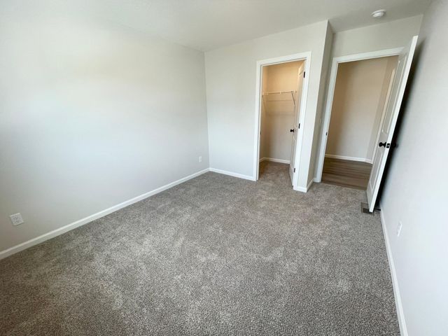 4660 199th Street N, Forest Lake, MN 55025