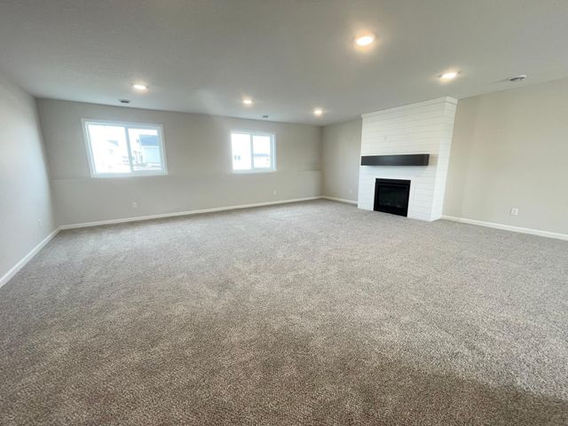 4660 199th Street N, Forest Lake, MN 55025