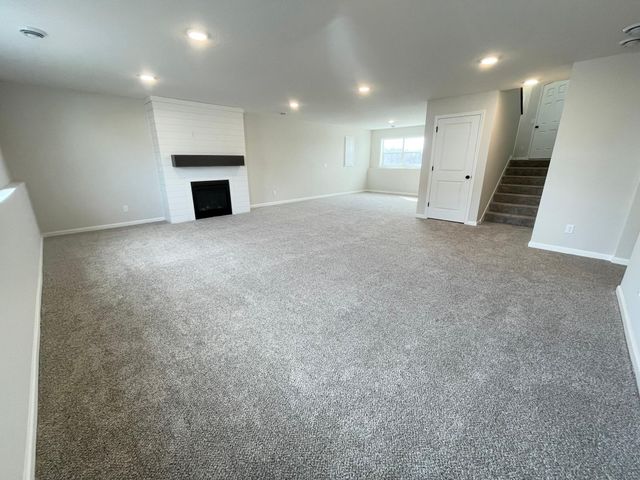 4660 199th Street N, Forest Lake, MN 55025