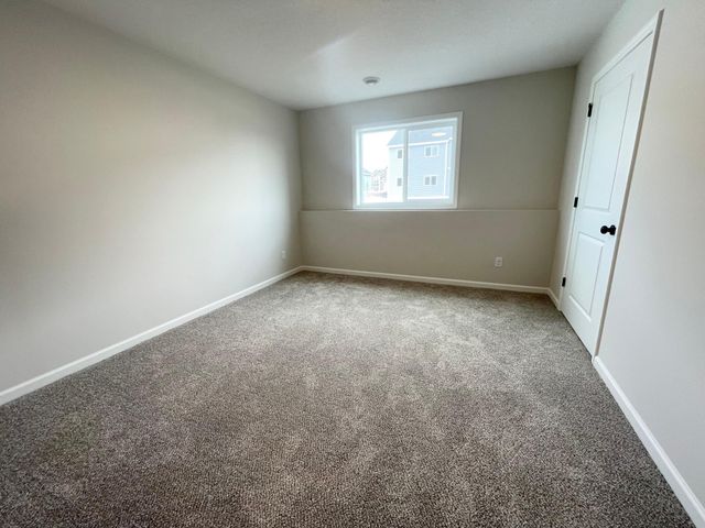 4660 199th Street N, Forest Lake, MN 55025