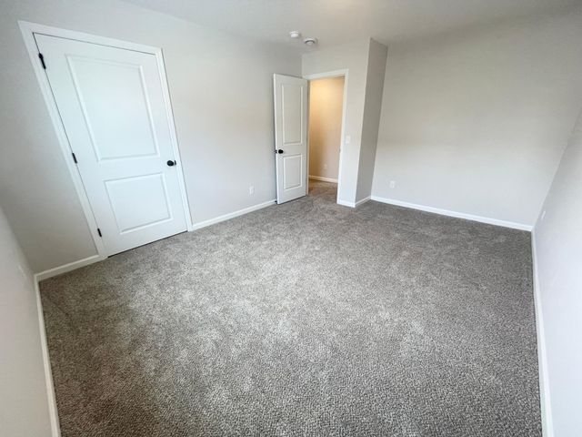 4660 199th Street N, Forest Lake, MN 55025