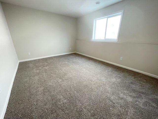 4660 199th Street N, Forest Lake, MN 55025