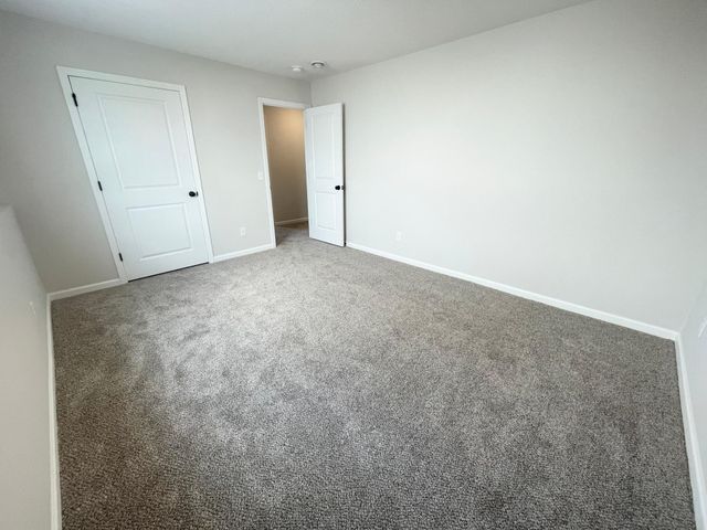 4660 199th Street N, Forest Lake, MN 55025