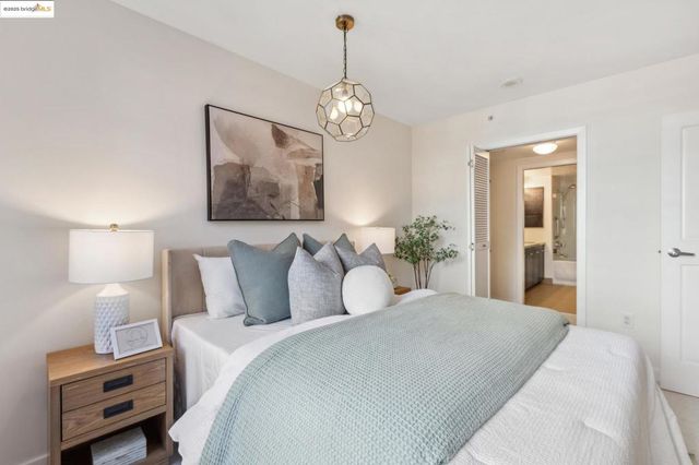 170 King St 504, San Francisco, CA 94107