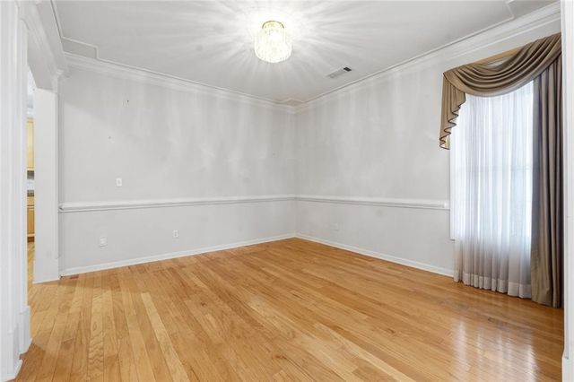 4940 Highland Lake Drive, South Fulton, GA 30349