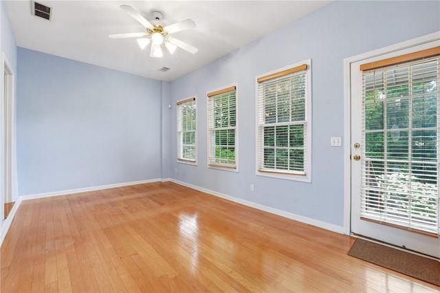 4940 Highland Lake Drive, South Fulton, GA 30349
