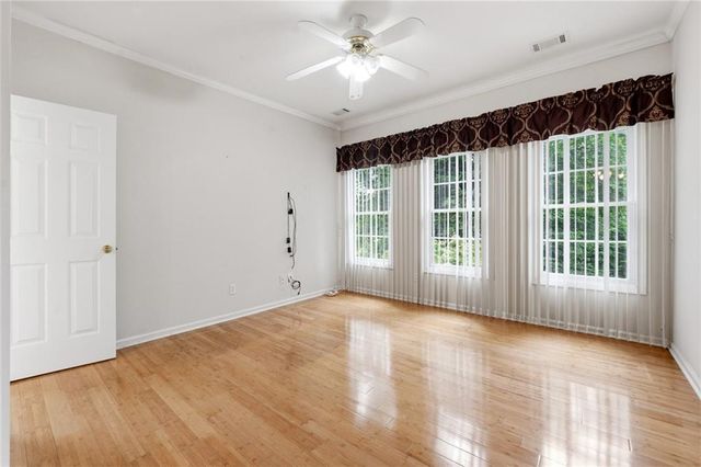 4940 Highland Lake Drive, South Fulton, GA 30349