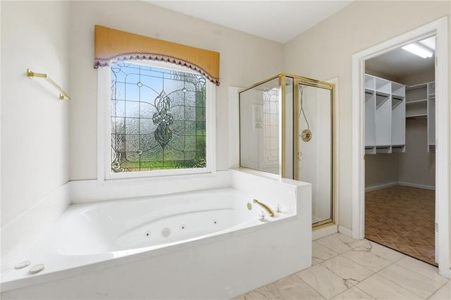 4940 Highland Lake Drive, South Fulton, GA 30349