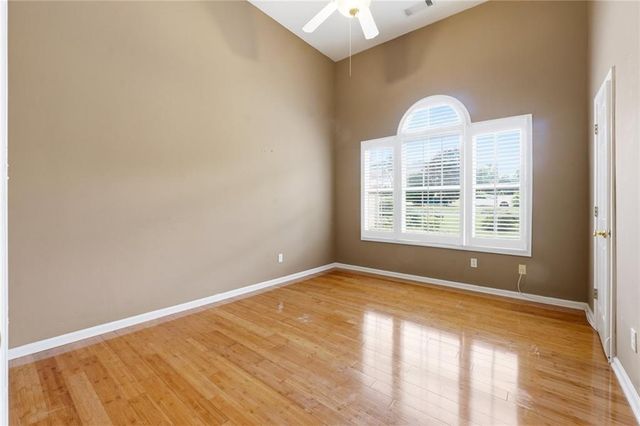 4940 Highland Lake Drive, South Fulton, GA 30349
