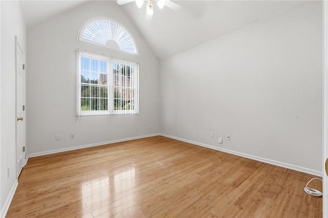 4940 Highland Lake Drive, South Fulton, GA 30349