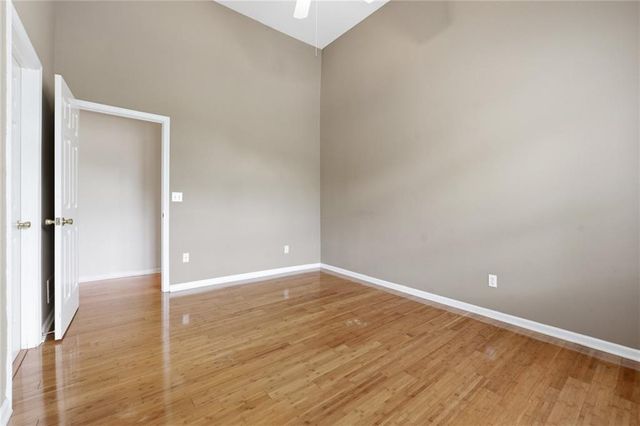 4940 Highland Lake Drive, South Fulton, GA 30349