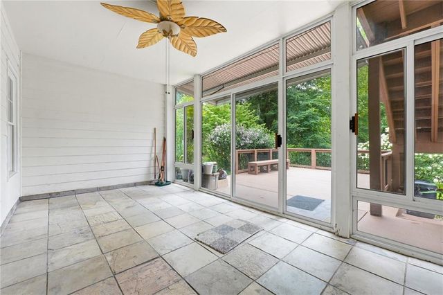 4940 Highland Lake Drive, South Fulton, GA 30349