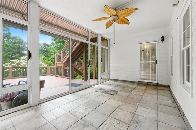 4940 Highland Lake Drive, South Fulton, GA 30349