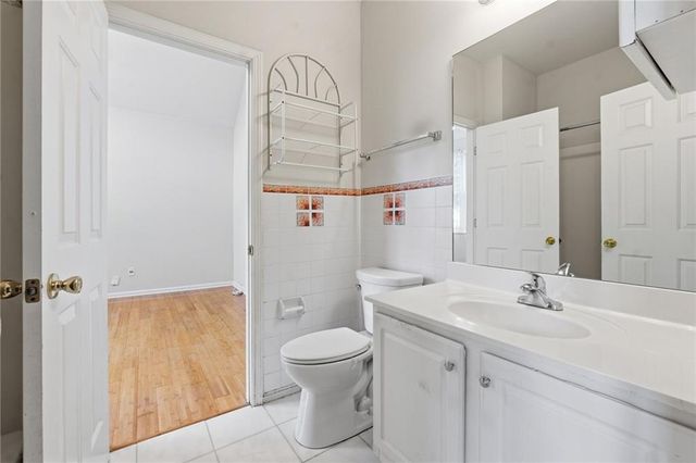4940 Highland Lake Drive, South Fulton, GA 30349