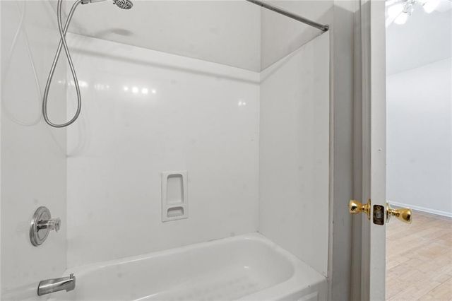 4940 Highland Lake Drive, South Fulton, GA 30349