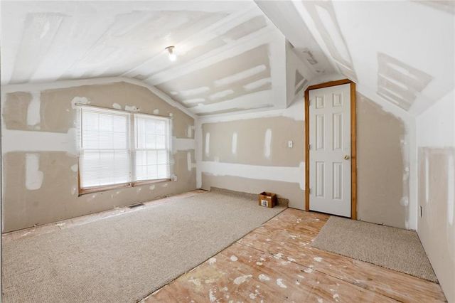 4940 Highland Lake Drive, South Fulton, GA 30349