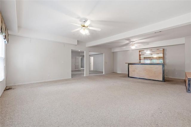 4940 Highland Lake Drive, South Fulton, GA 30349