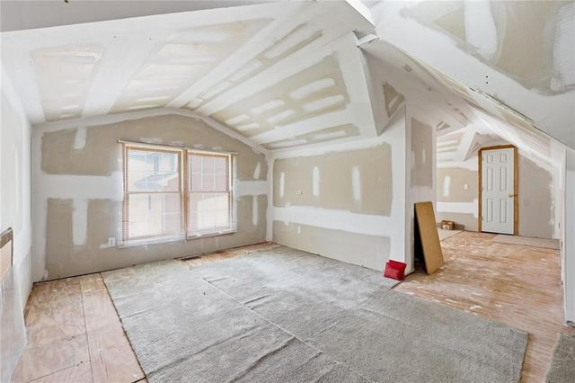 4940 Highland Lake Drive, South Fulton, GA 30349