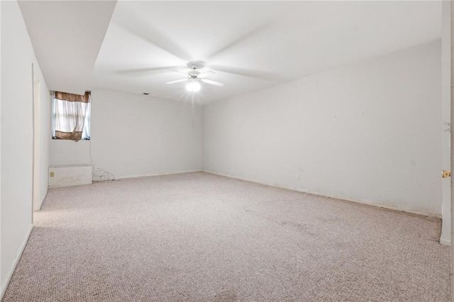4940 Highland Lake Drive, South Fulton, GA 30349