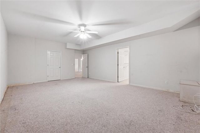 4940 Highland Lake Drive, South Fulton, GA 30349