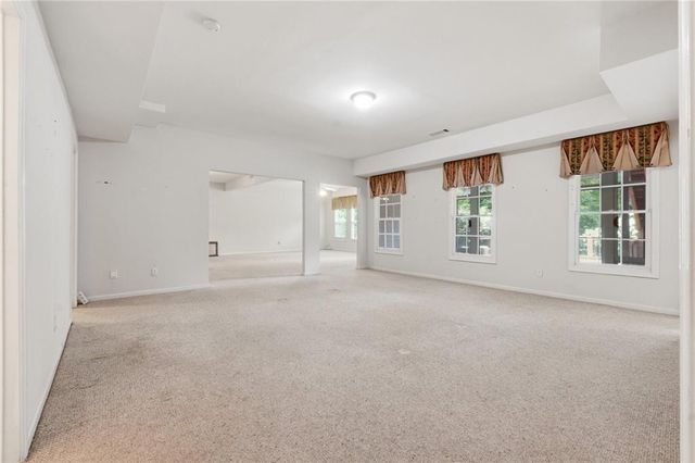 4940 Highland Lake Drive, South Fulton, GA 30349
