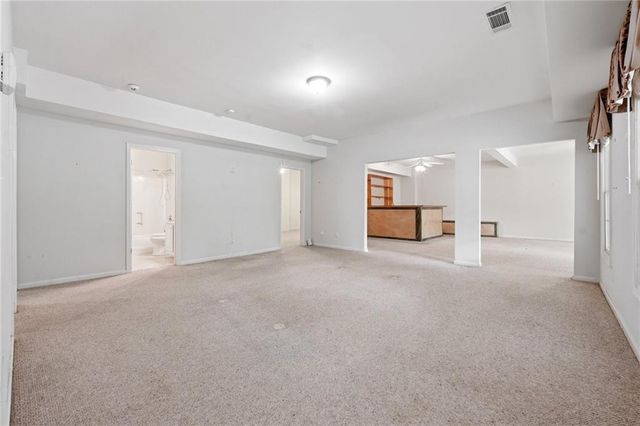 4940 Highland Lake Drive, South Fulton, GA 30349