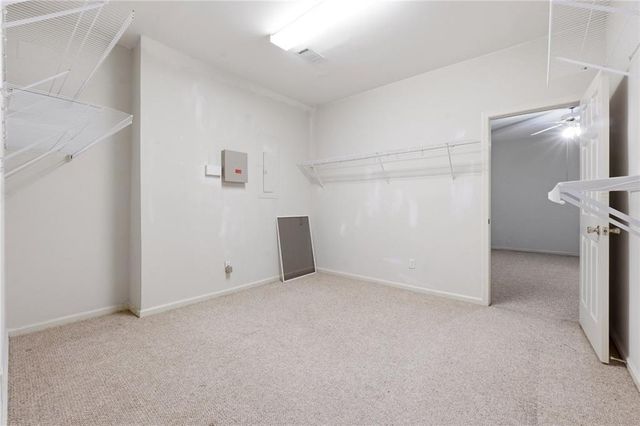 4940 Highland Lake Drive, South Fulton, GA 30349
