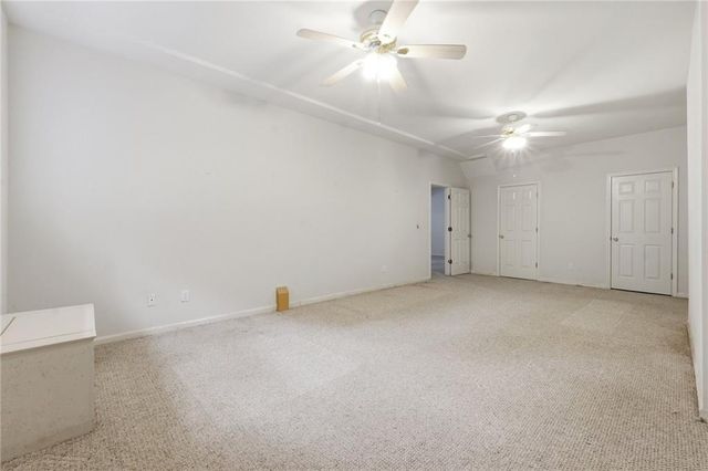 4940 Highland Lake Drive, South Fulton, GA 30349